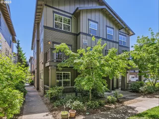 Photo #4: 23222534 Listing 