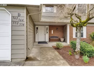 Photo #1: 23222754 Listing