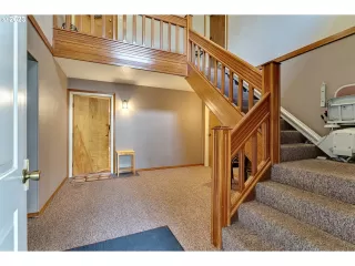 Photo #2: 23222754 Listing