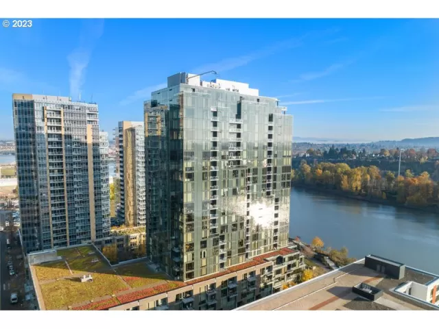 MLS: 23222841 Condo For Sale