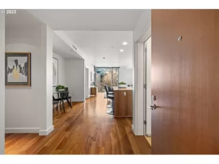 Photo #1: 23222841 Listing