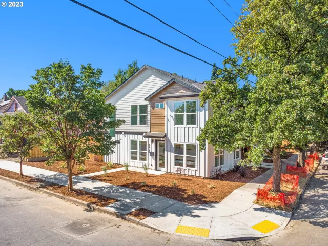 MLS: 23223214 Condo For Sale