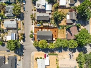 Photo #1: 23223214 Listing