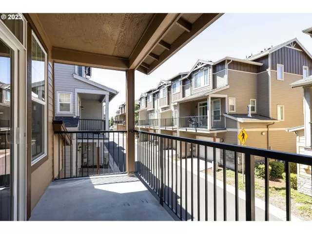 MLS: 23223455 Condo For Sale