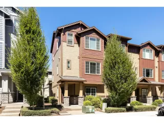 Photo #1: 23223455 Listing 