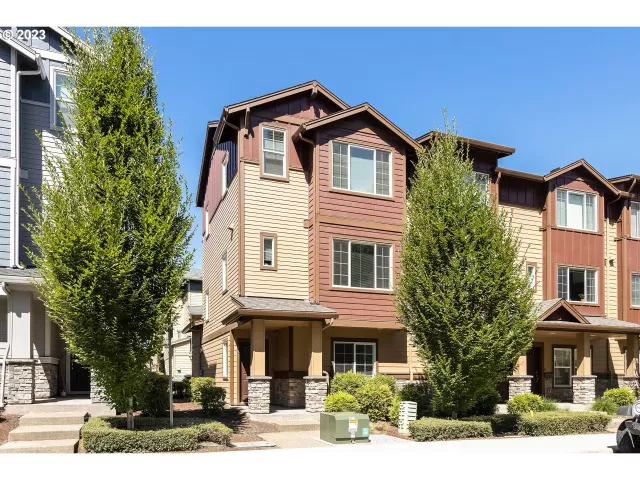 MLS: 23223455 Condo For Sale