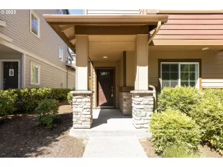 Photo #2: 23223455 Listing 