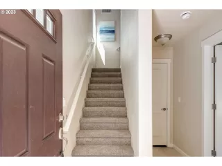 Photo #3: 23223455 Listing 