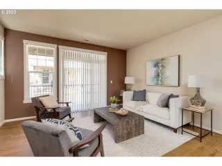 Photo #6: 23223455 Listing 