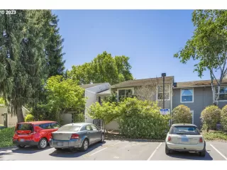 Photo #2: 23223531 Listing