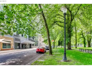 Photo #1: 23223595 Listing