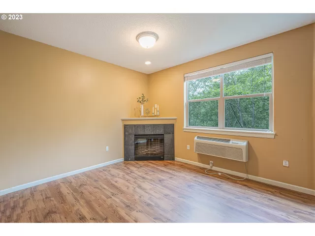 MLS: 23224359 Condo For Sale
