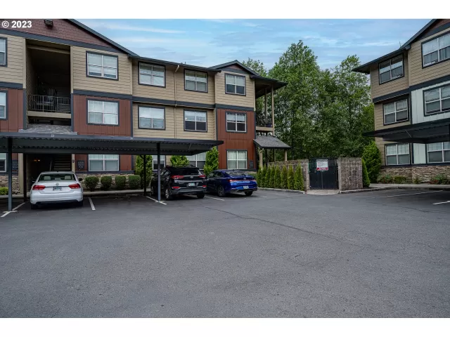 MLS: 23224359 Condo For Sale