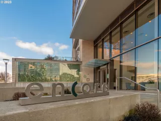 Photo #1: 23224584 Listing