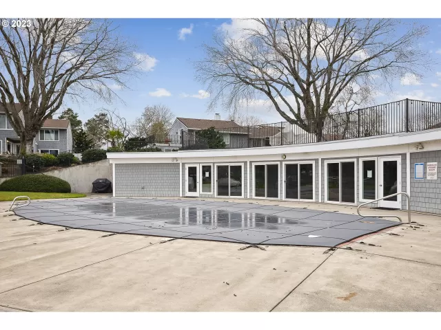 MLS: 23224815 Condo For Sale