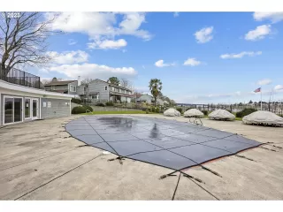 Photo #1: 23224815 Listing