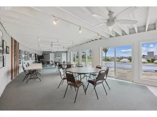 Photo #2: 23224815 Listing