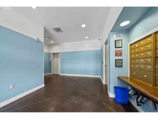 Photo #1: 23225078 Listing