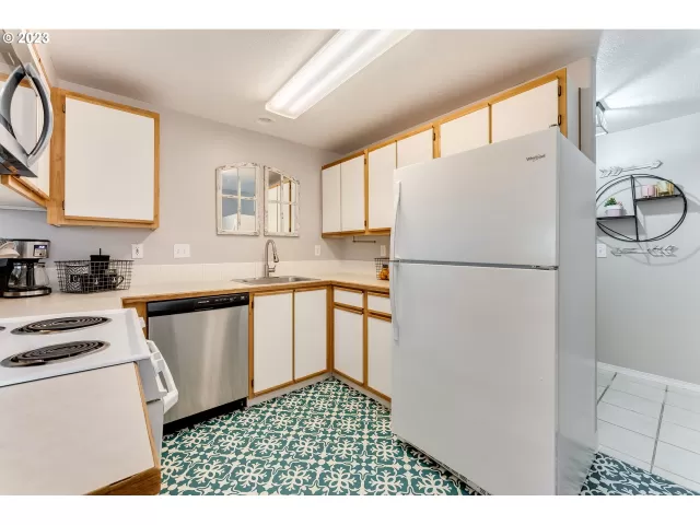 MLS: 23225695 Condo For Sale