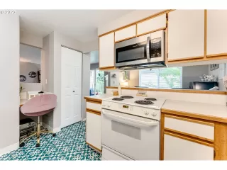 Photo #1: 23225695 Listing