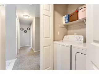 Photo #4: 23225695 Listing