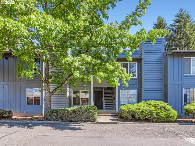 MLS: 23226060 Condo For Sale