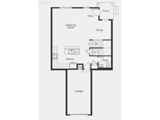 MLS: 23227853 Condo For Sale