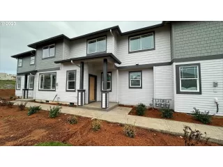 Photo #2: 23227853 Listing