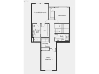 Photo #4: 23227853 Listing
