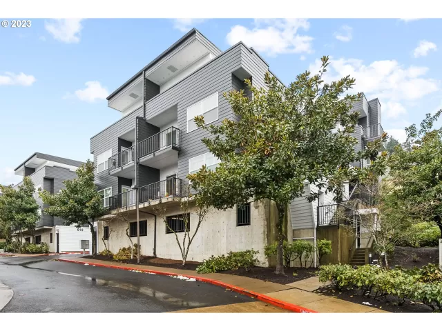 MLS: 23229211 Condo For Sale