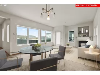 Photo #4: 23229211 Listing