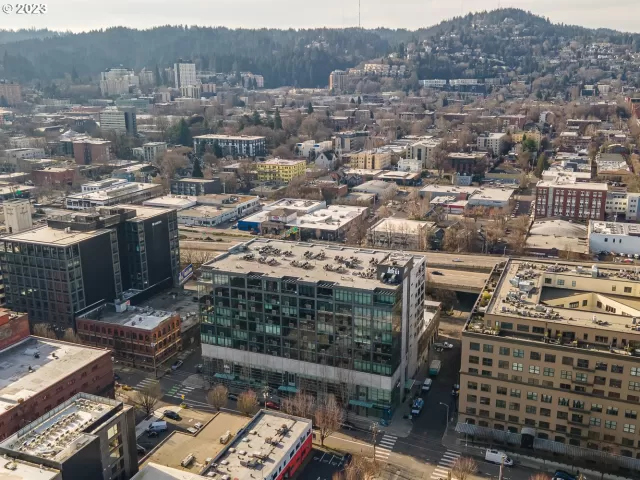 MLS: 23229435 Condo For Sale