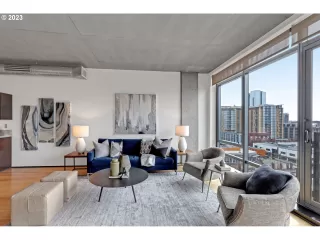 Photo #4: 23229435 Listing 