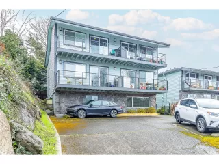 Photo #1: 23229802 Listing