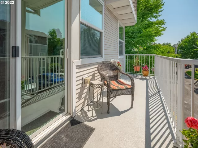 MLS: 23230230 Condo For Sale