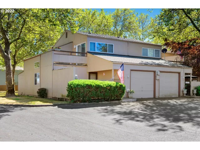 MLS: 23230280 Condo For Sale