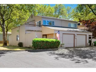 Photo #1: 23230280 Listing 