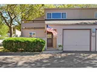 Photo #2: 23230280 Listing 