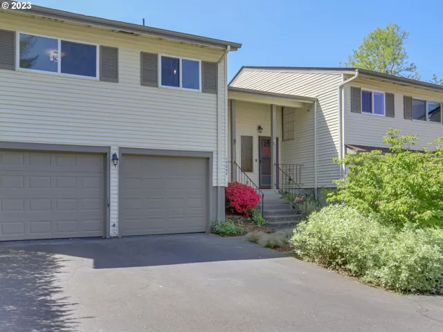 MLS: 23230797 Condo For Sale