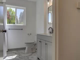 Photo #1: 23230797 Listing 