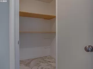 Photo #3: 23230797 Listing 