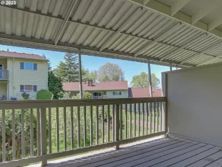 Photo #4: 23230797 Listing 