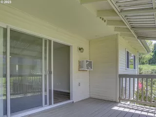 Photo #6: 23230797 Listing 