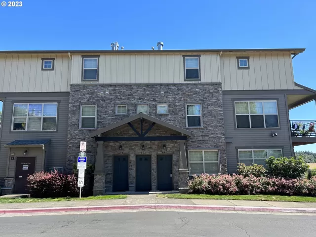 MLS: 23231135 Condo For Sale