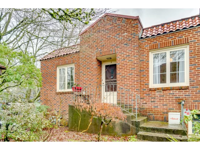 MLS: 23232659 Condo For Sale