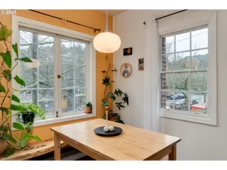 Photo #6: 23232659 Listing 