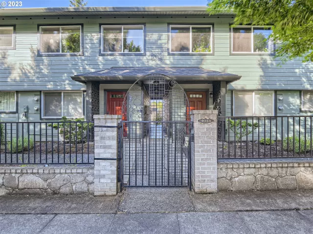 MLS: 23233030 Condo For Sale