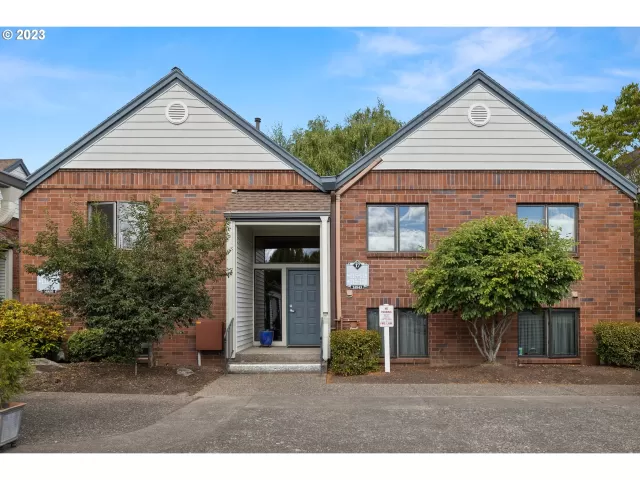 MLS: 23233336 Condo For Sale