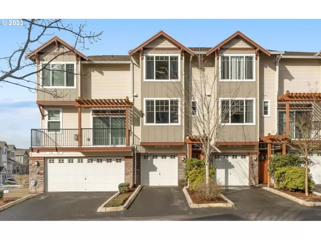 MLS: 23234400 Condo For Sale