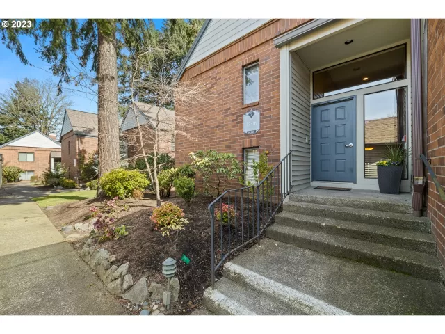 MLS: 23235008 Condo For Sale